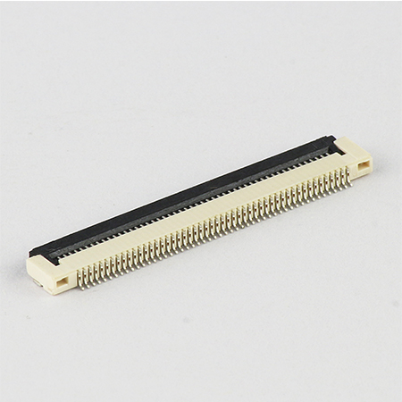 FP515R-50SR04.jpg