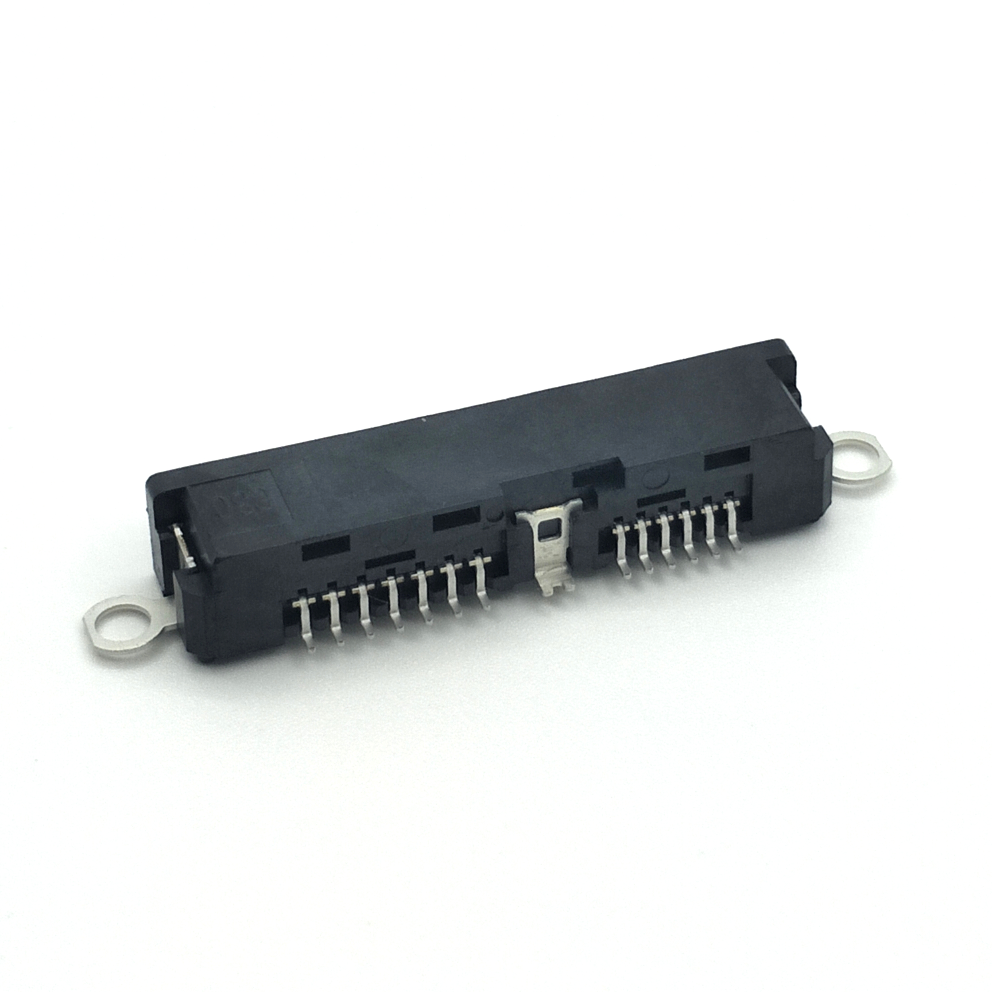 SATA  7+6PIN贴片3.jpg