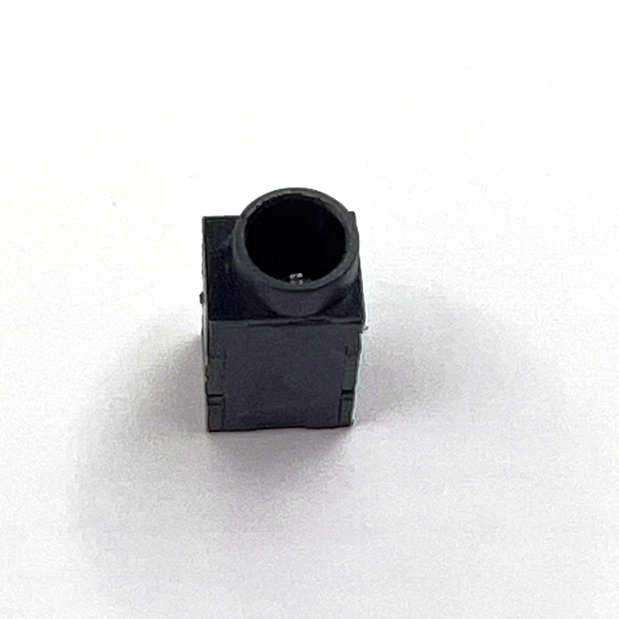 4bc4ea6aec0427584471714e5456221.png